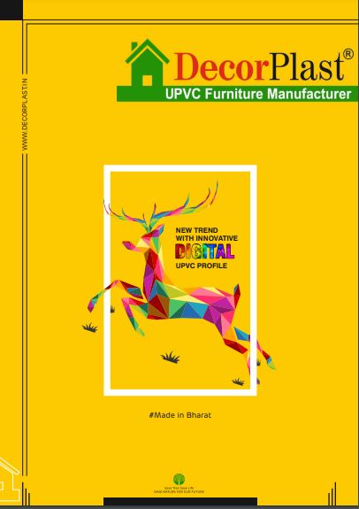 Decorplast-Digital